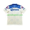 Club América Day of the Dead Maglia Trasferta 2023/2024 Manica Corta